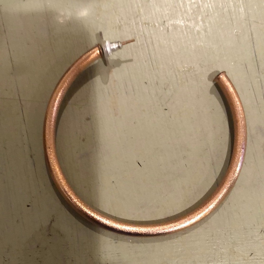One Sheila fajl hoop!